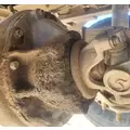 Previous Part Detail 2